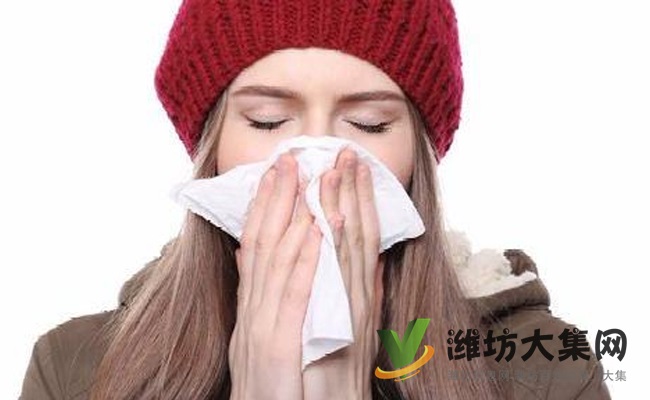 鼻炎長(zhǎng)期不治療會(huì)不會(huì)引起癌變？