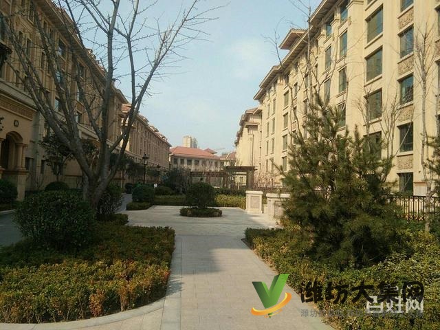 青云國際城，3室2廳2衛(wèi)大H戶型，房主急售急售