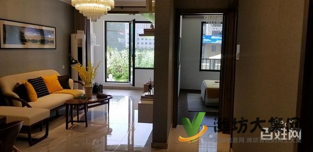 青云國際城，3室2廳2衛(wèi)大H戶型，房主急售急售