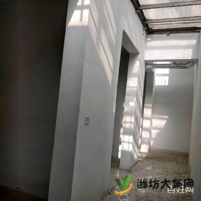 瑞景苑 樓110平，不沿街，三臥兩廳一衛(wèi)經(jīng)典
