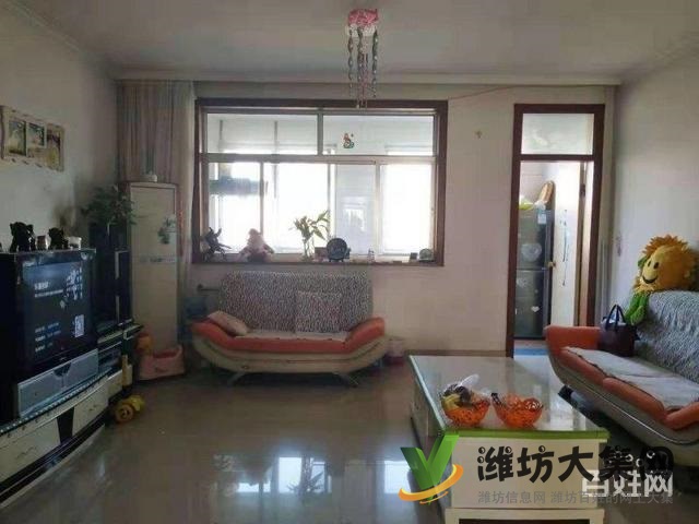 30來萬青云山小學，東埠中學近2室精裝，房子板正維護好