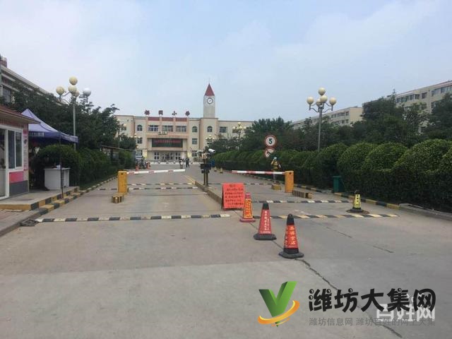 新華中學佳樂家近 櫻園西區(qū) 多層二樓 帶地下室出稅