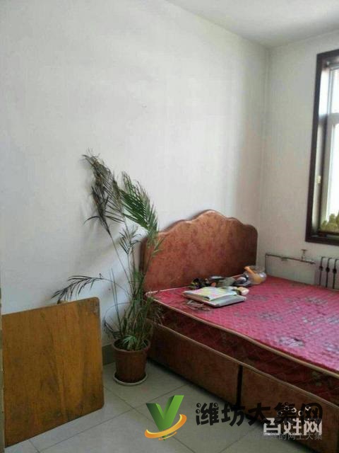 城區(qū)中央多層 一小學(xué) 區(qū)房 帶南向車庫 精裝無稅