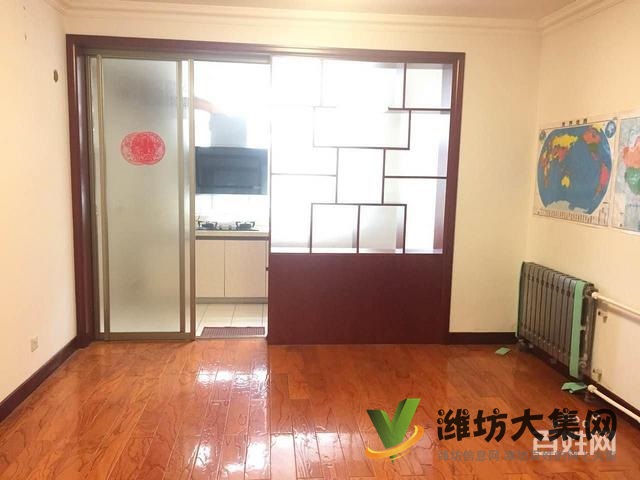 多層一樓近谷德 東方小學(xué)省去裝修 銘?；▓@近