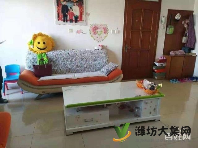 30來萬青云山小學，東埠中學近2室精裝，房子板正維護好