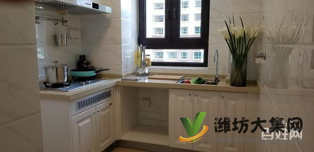 青云國際城，3室2廳2衛(wèi)大H戶型，房主急售急售