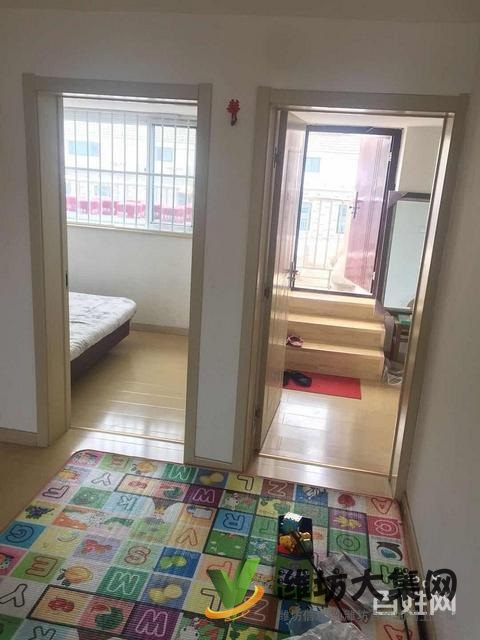 中房幸福家園，精裝婚房，帶24平車庫