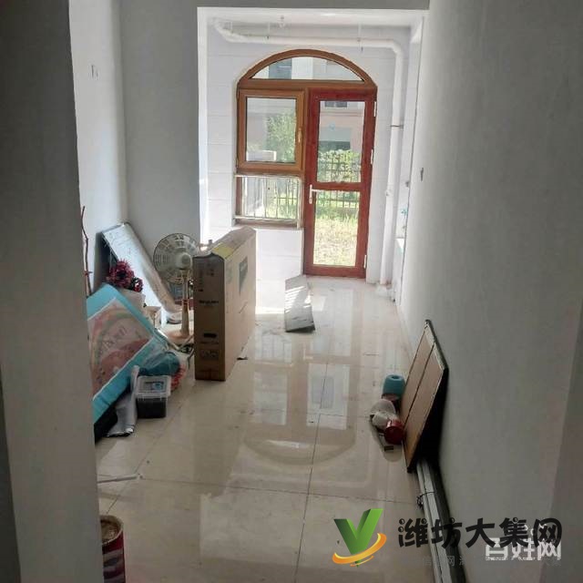 瑞景苑 樓110平，不沿街，三臥兩廳一衛(wèi)經(jīng)典