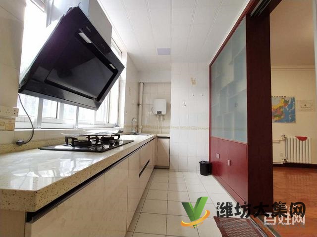 多層一樓近谷德 東方小學(xué)省去裝修 銘?；▓@近