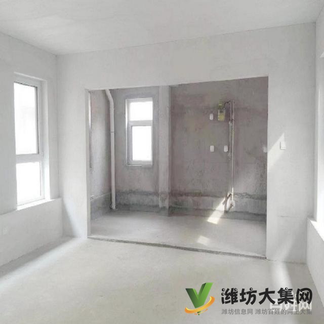鳶都湖畔高檔別墅信圓居，挑空大堂，帶花園帶觀景露臺