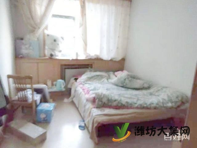 新華中學佳樂家近 櫻園西區(qū) 多層二樓 帶地下室出稅
