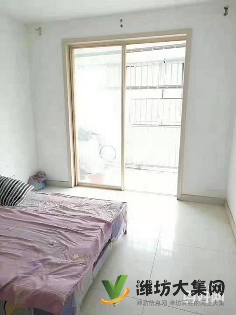 新城辰居 普通住宅 簡(jiǎn)單裝修送儲(chǔ)藏室