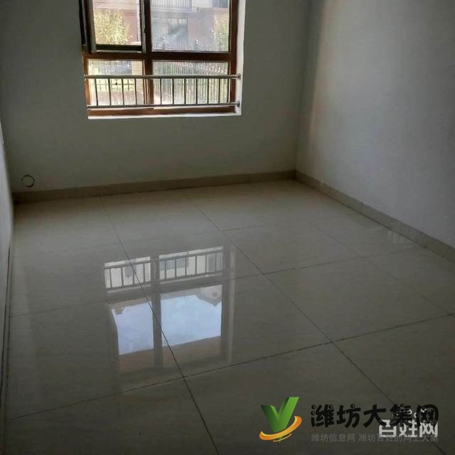 瑞景苑 樓110平，不沿街，三臥兩廳一衛(wèi)經(jīng)典