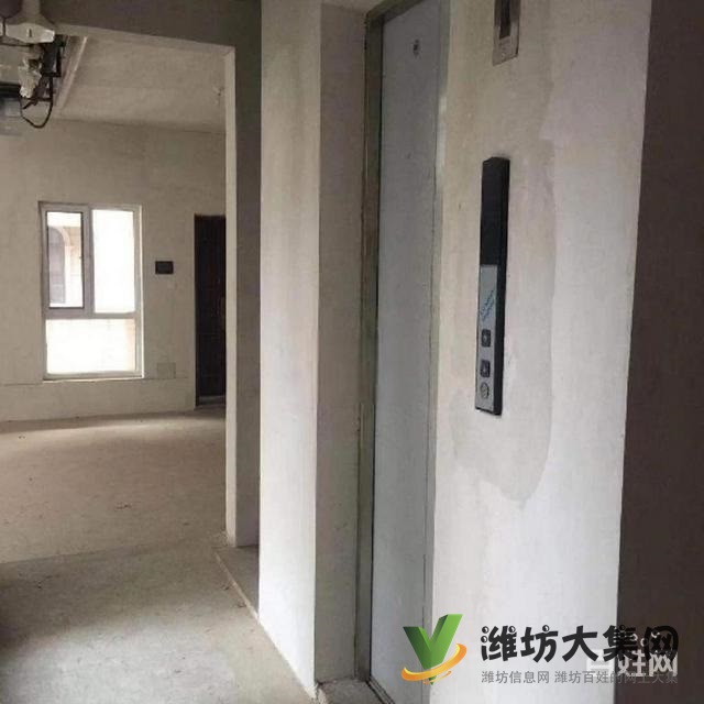 鳶都湖畔高檔別墅信圓居，挑空大堂，帶花園帶觀景露臺