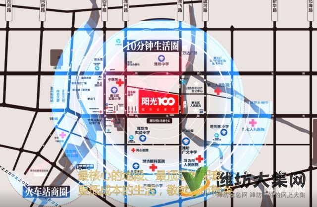 劃片廣文 實(shí)小*74~164平兩室三室四室