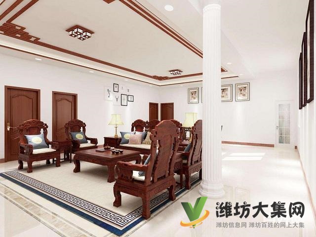 陽光100四室兩廳兩衛(wèi)156平劃片廣文 實小