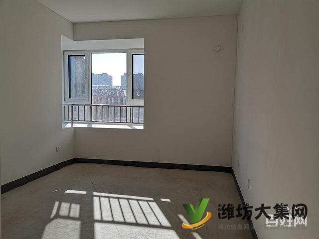 江山一品頂賬房4500一平，直接改名