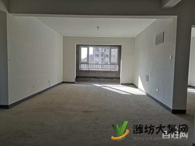 江山一品頂賬房4500一平，直接改名