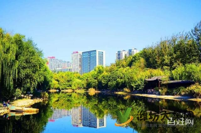 劃片廣文 實(shí)小*74~164平兩室三室四室
