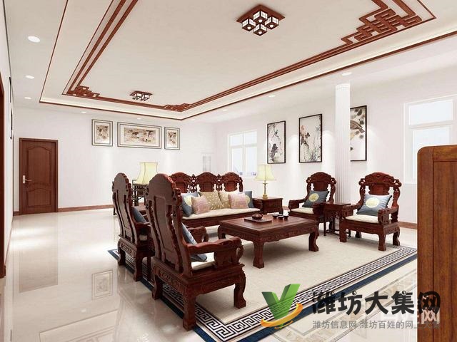 陽光100四室兩廳兩衛(wèi)156平劃片廣文 實小
