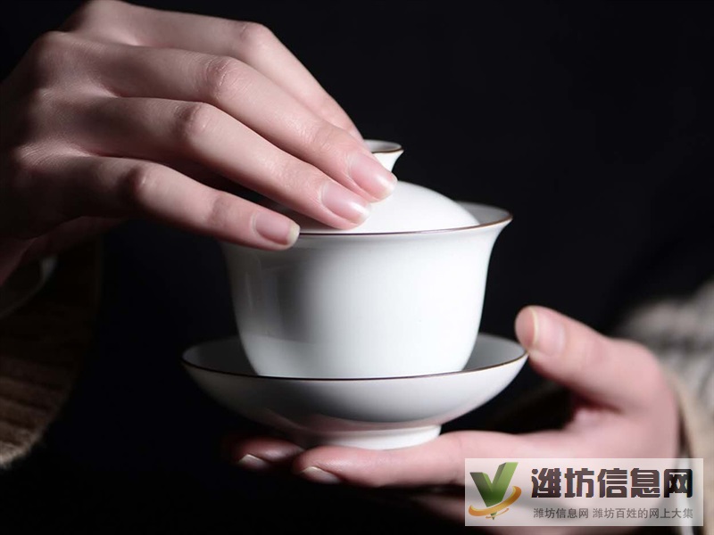 濰坊電商攝影淘寶拍照，電商設(shè)計(jì)，詳情頁(yè)制作，主圖視頻拍攝