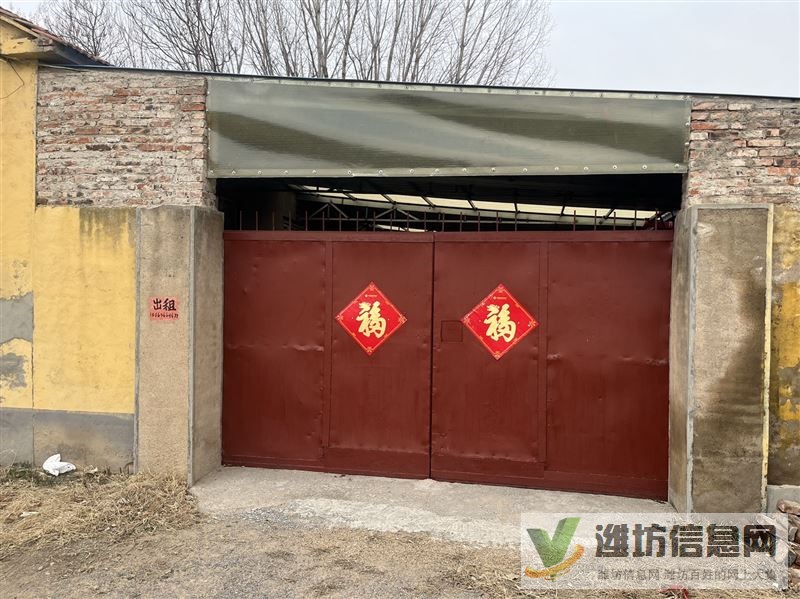 寶通街月河路倉(cāng)庫(kù)/廠房出租