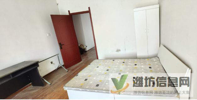 單間出租，價格優(yōu)惠
